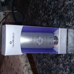 Total defence plus repair